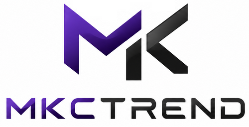 Mkc Trend